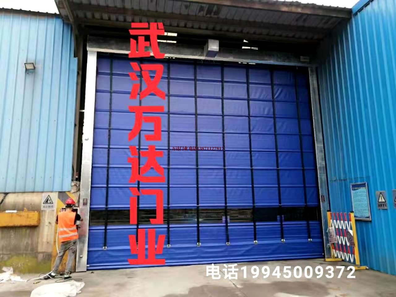 大理西气东输管道施工自来水管道清洗管道清洗
